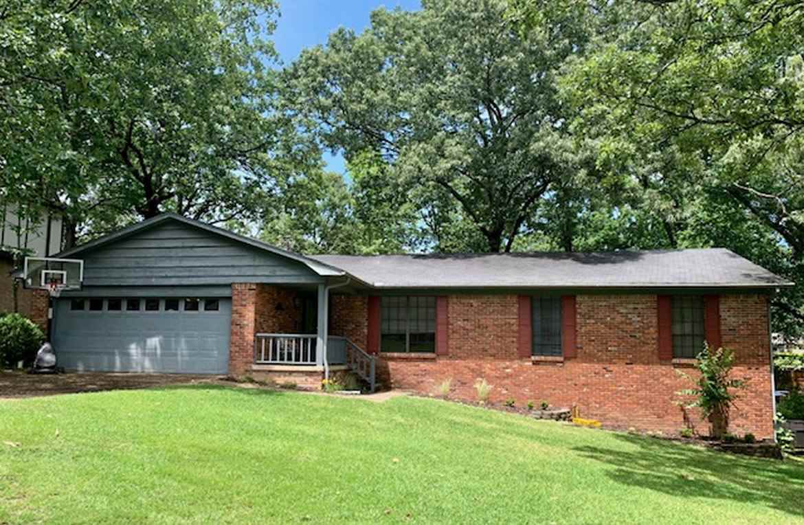 Homes For Sale in North Little Rock North Little Rock Real Estate