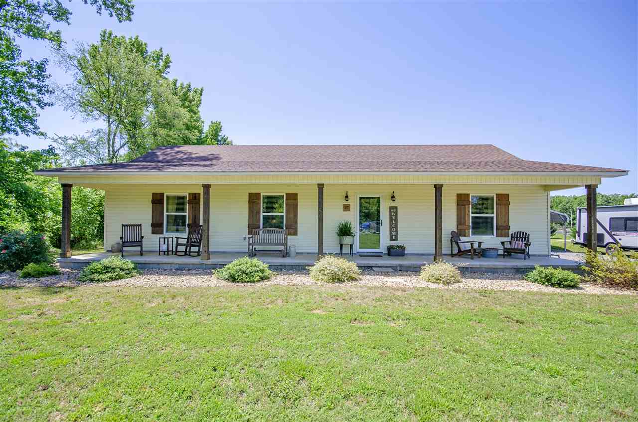 Rural Development homes under 200,000