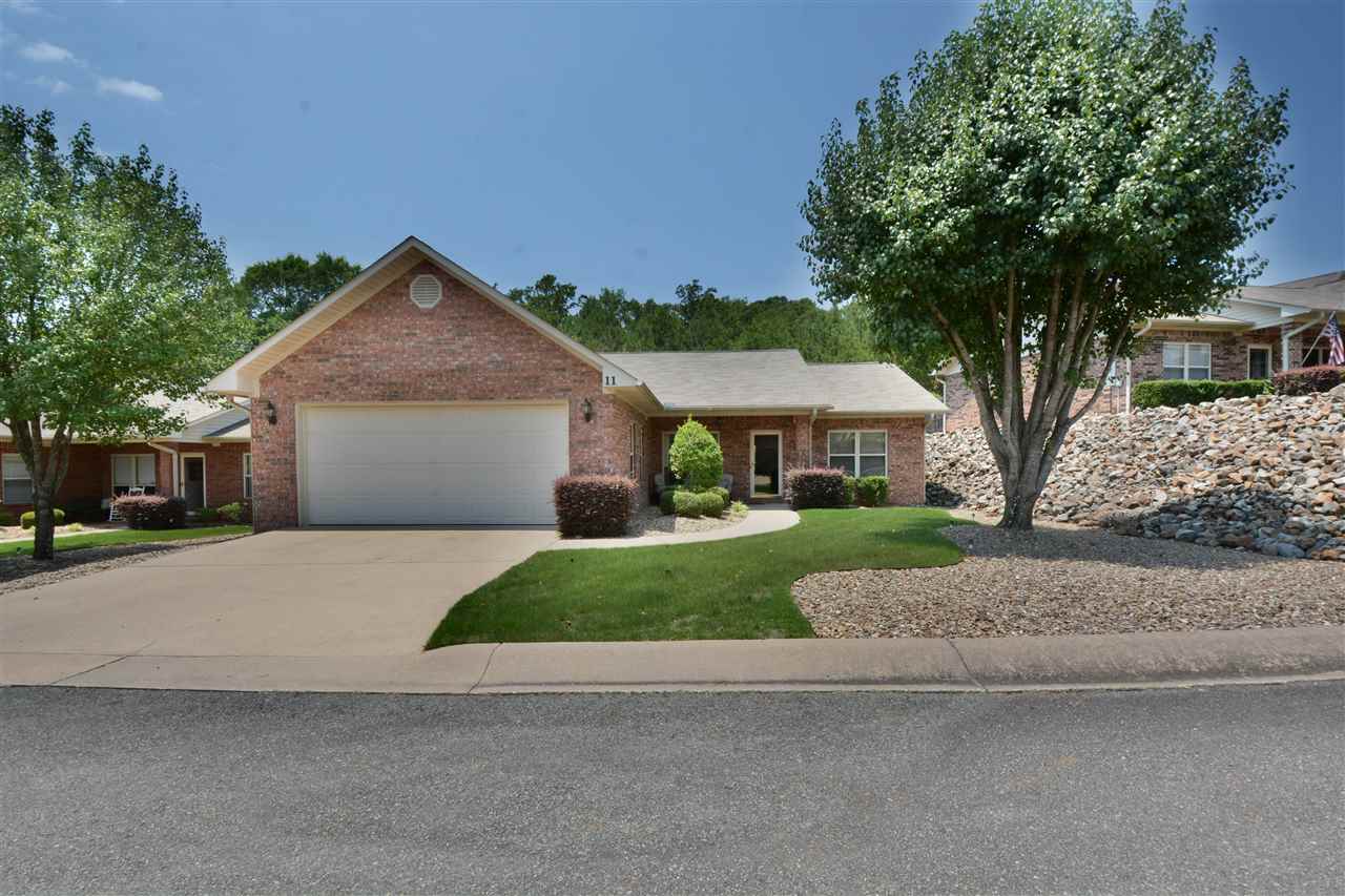 Homes For Sale In Hot Springs Ar NarkHomes