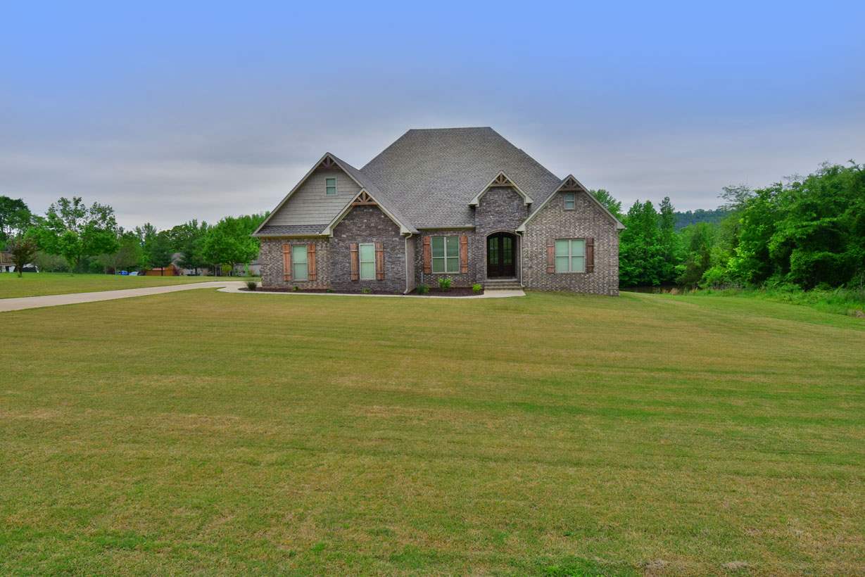 Homes for Sale in Greystone Cabot AR NarkHomes