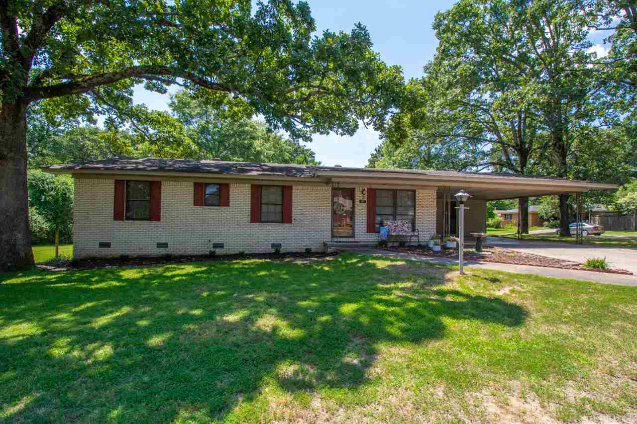 Homes For Sale In Sherwood Ar Sherwood Real Estate NarkHomes