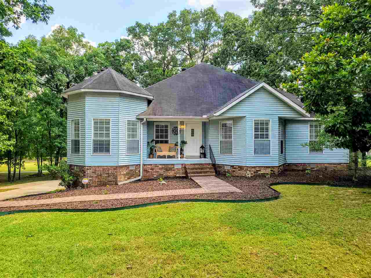 Homes For Sale In Hot Springs Ar NarkHomes