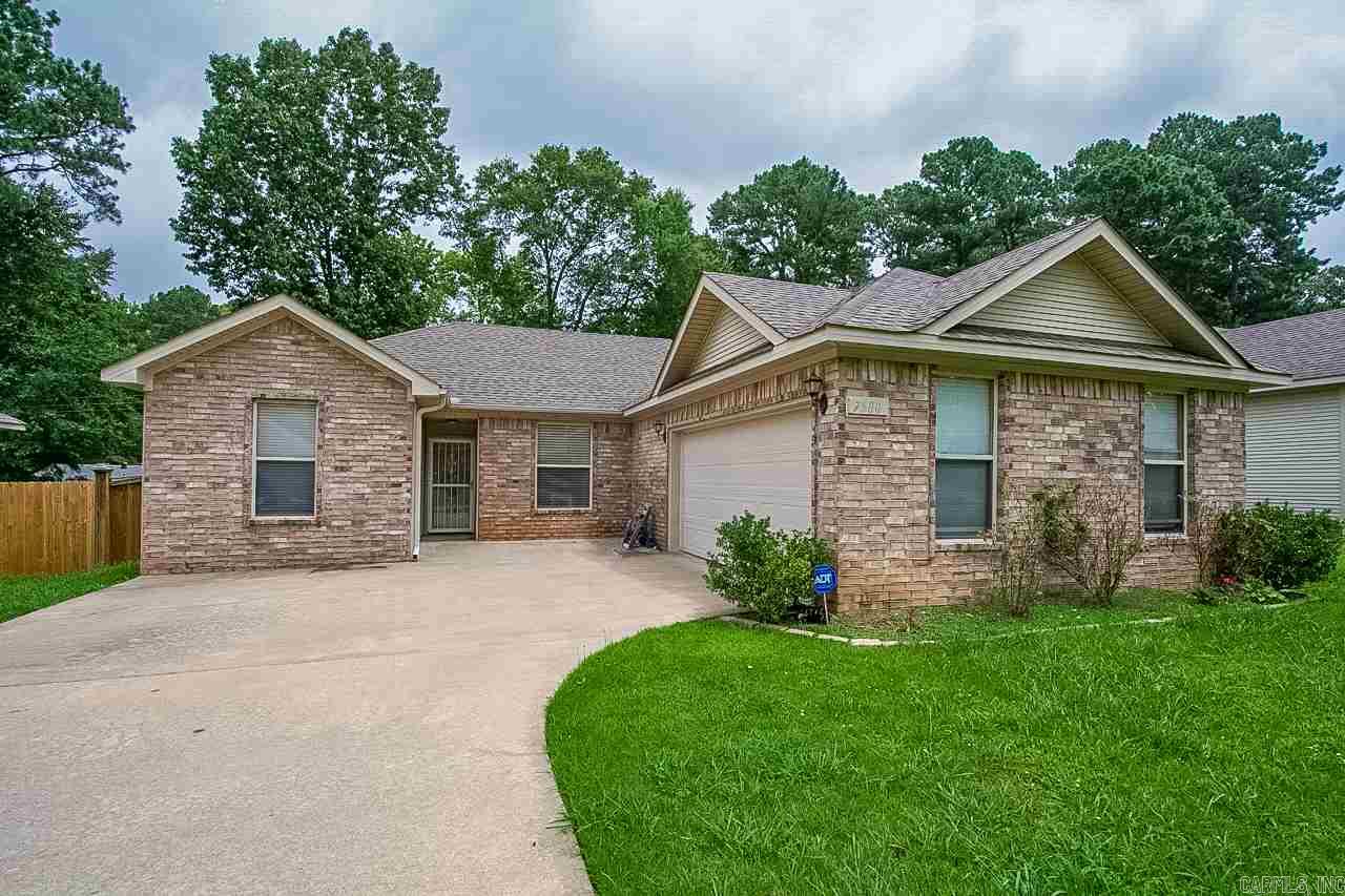 72209 Homes For Sale Under 125,000 Nark Homes