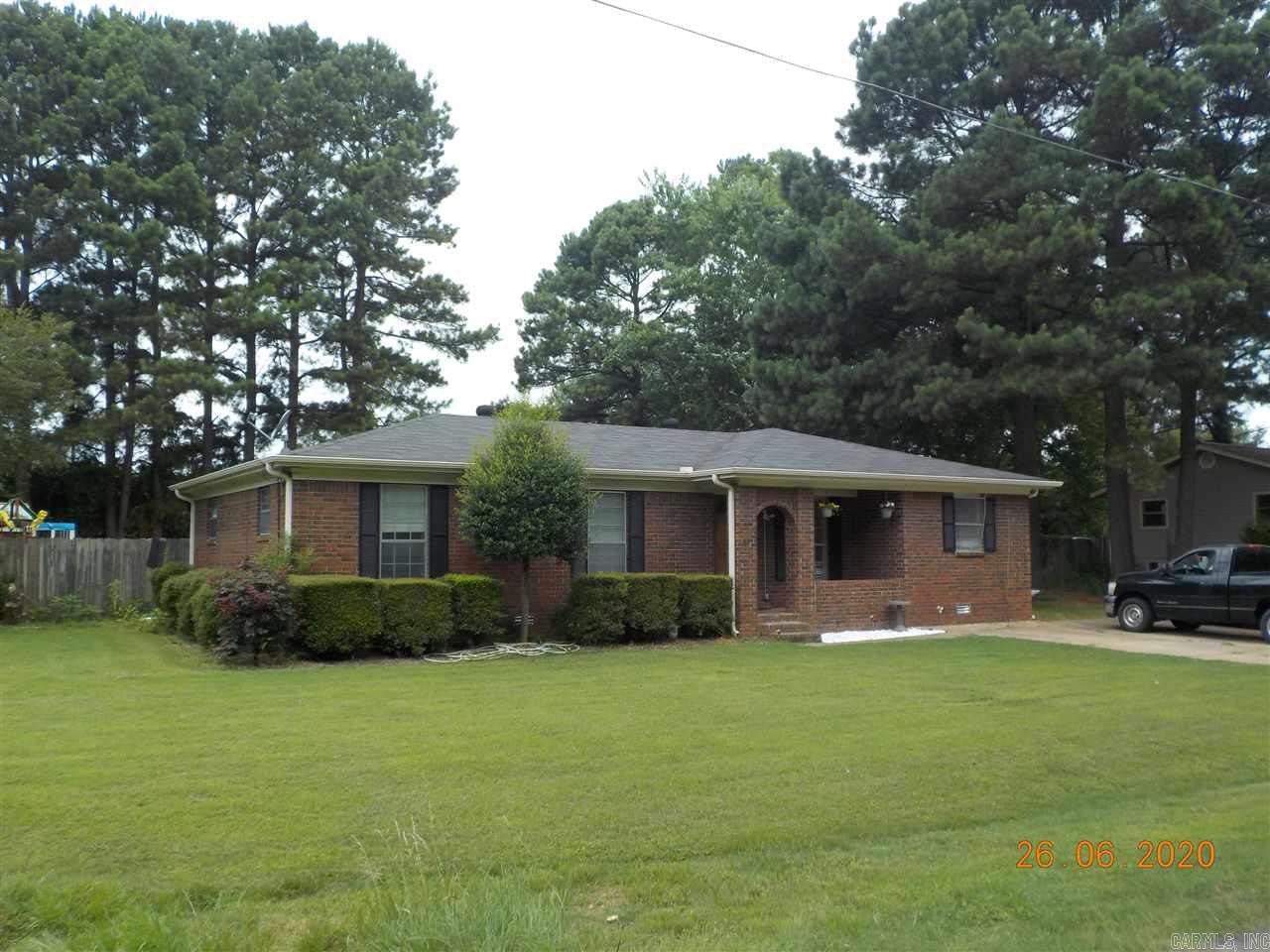 Homes For Sale In Searcy, AR Searcy Real Estate NarkHomes