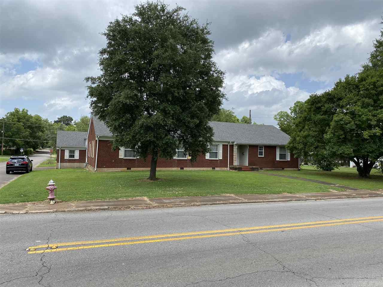 Homes For Sale In Searcy, AR Searcy Real Estate NarkHomes