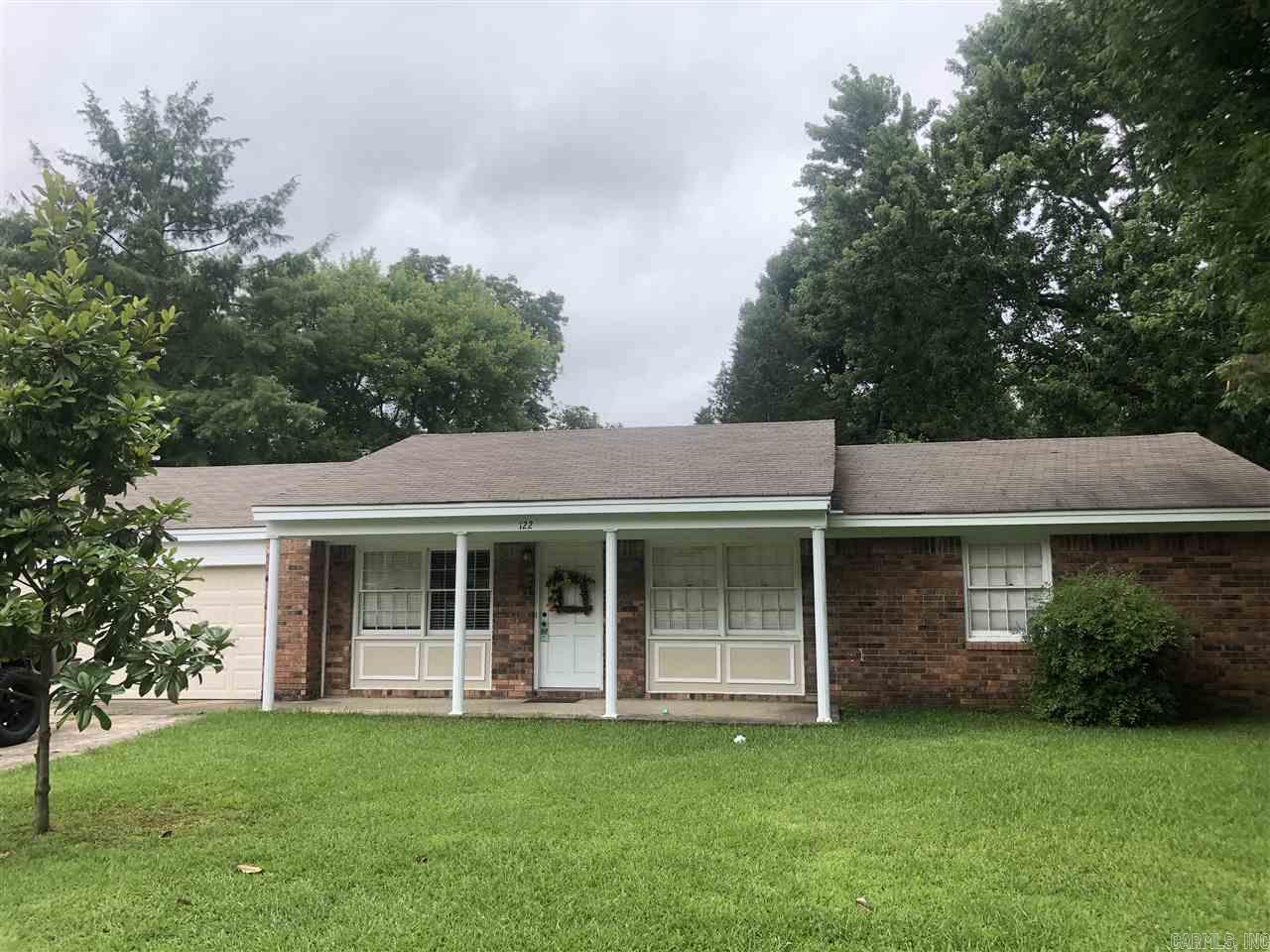 Homes For Sale In Searcy, AR Searcy Real Estate NarkHomes