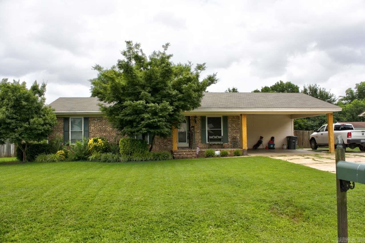 Homes For Sale In Searcy, AR Searcy Real Estate NarkHomes