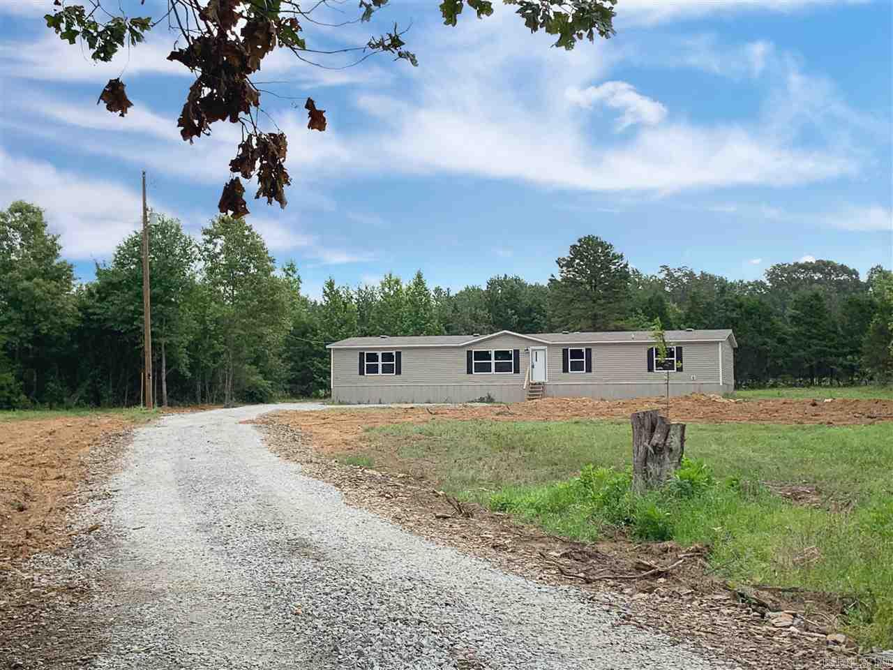 Homes For Sale In Searcy, AR Searcy Real Estate NarkHomes