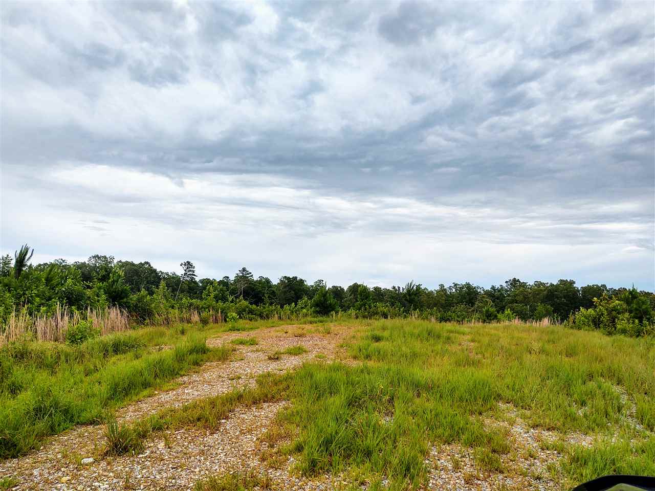 Lot 21  Elk Meadows  Hot Springs, AR