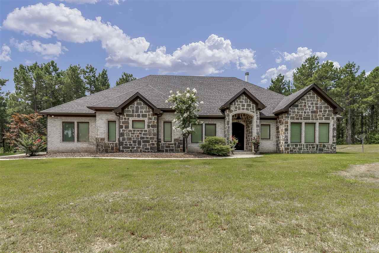Search For Arkansas Homes For Sale Michele Phillips And Company Realtors