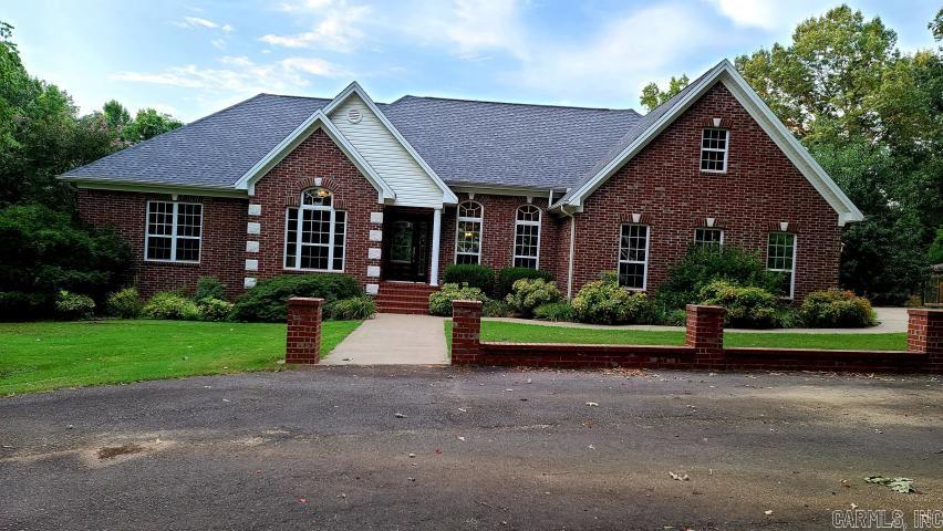 Search For Arkansas Homes For Sale Michele Phillips And Company Realtors