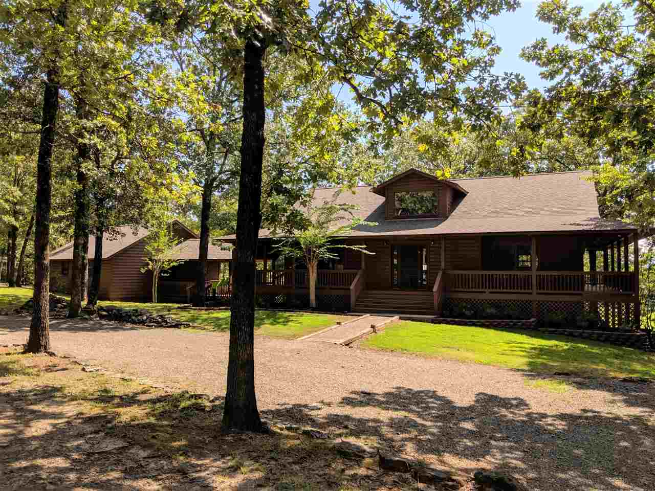 Search For Arkansas Homes For Sale Michele Phillips And Company Realtors