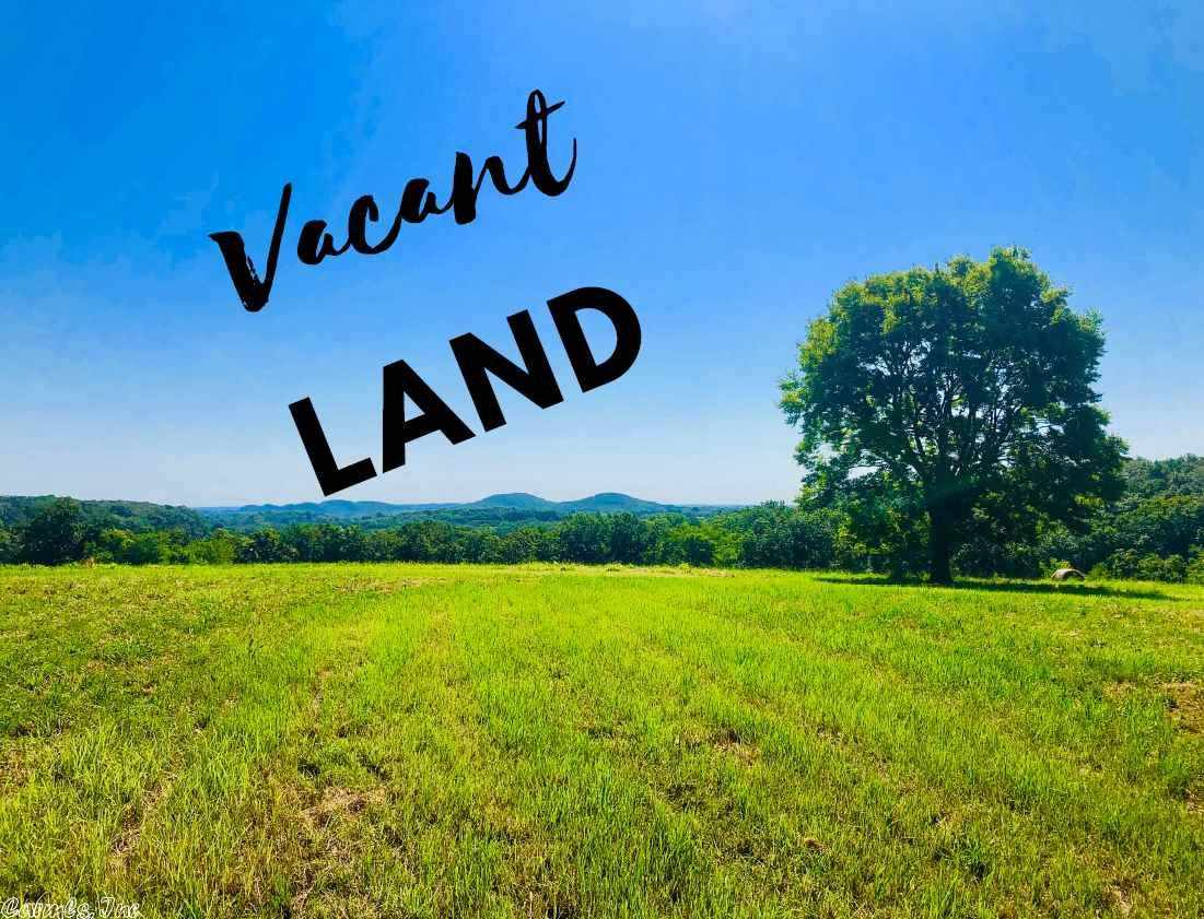 24915  Blue Gill  Roland, AR