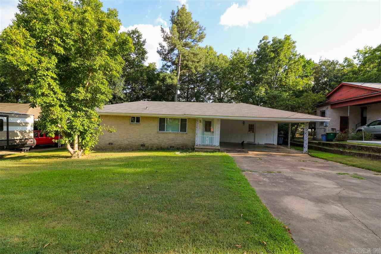 Homes For Sale in North Little Rock North Little Rock Real Estate