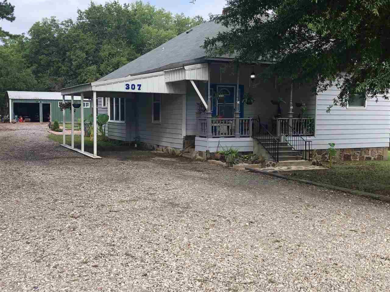 Search For Arkansas Homes For Sale Michele Phillips And Company Realtors