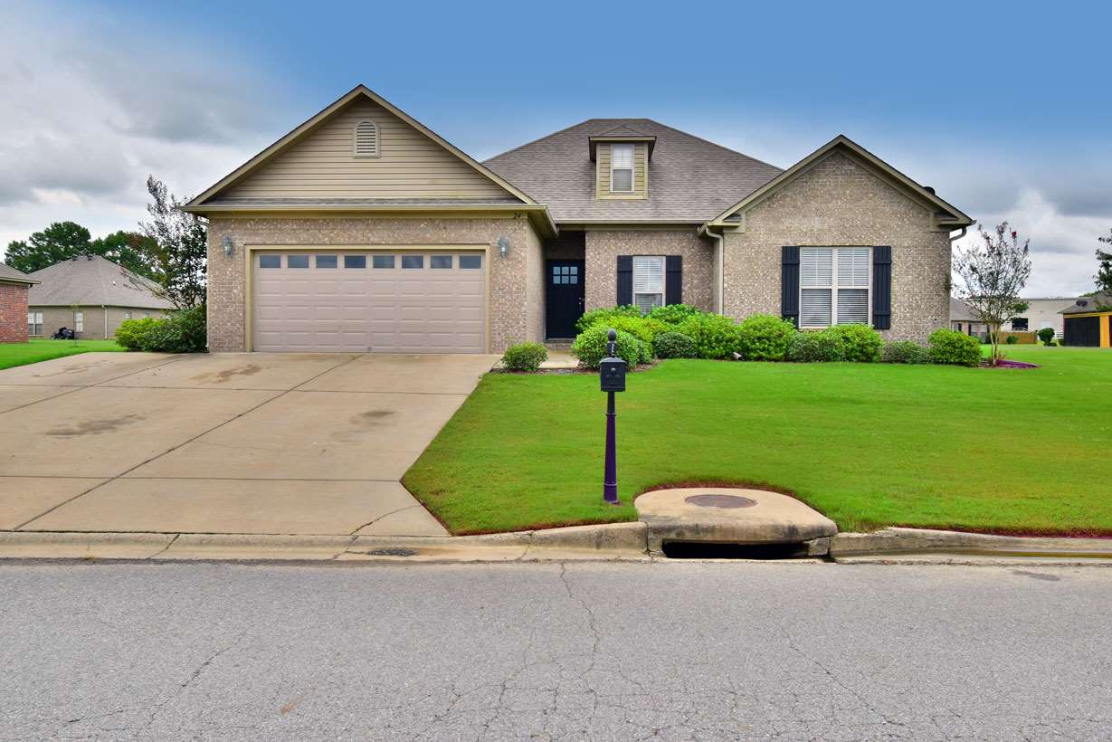 Search For Arkansas Homes For Sale Michele Phillips And Company Realtors