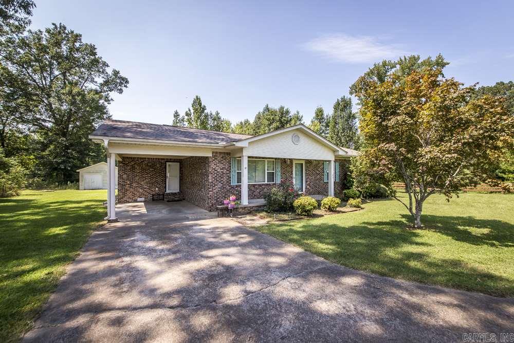 Cabot Arkansas Homes For Sale Under 200,000 NarkHomes