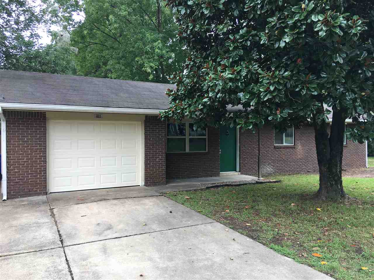 Home JC Thornton & Company J.C. Thornton & Company A Full Service