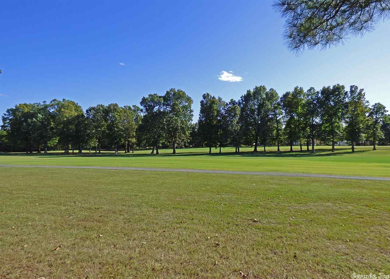   Katsina  Cherokee Village, AR