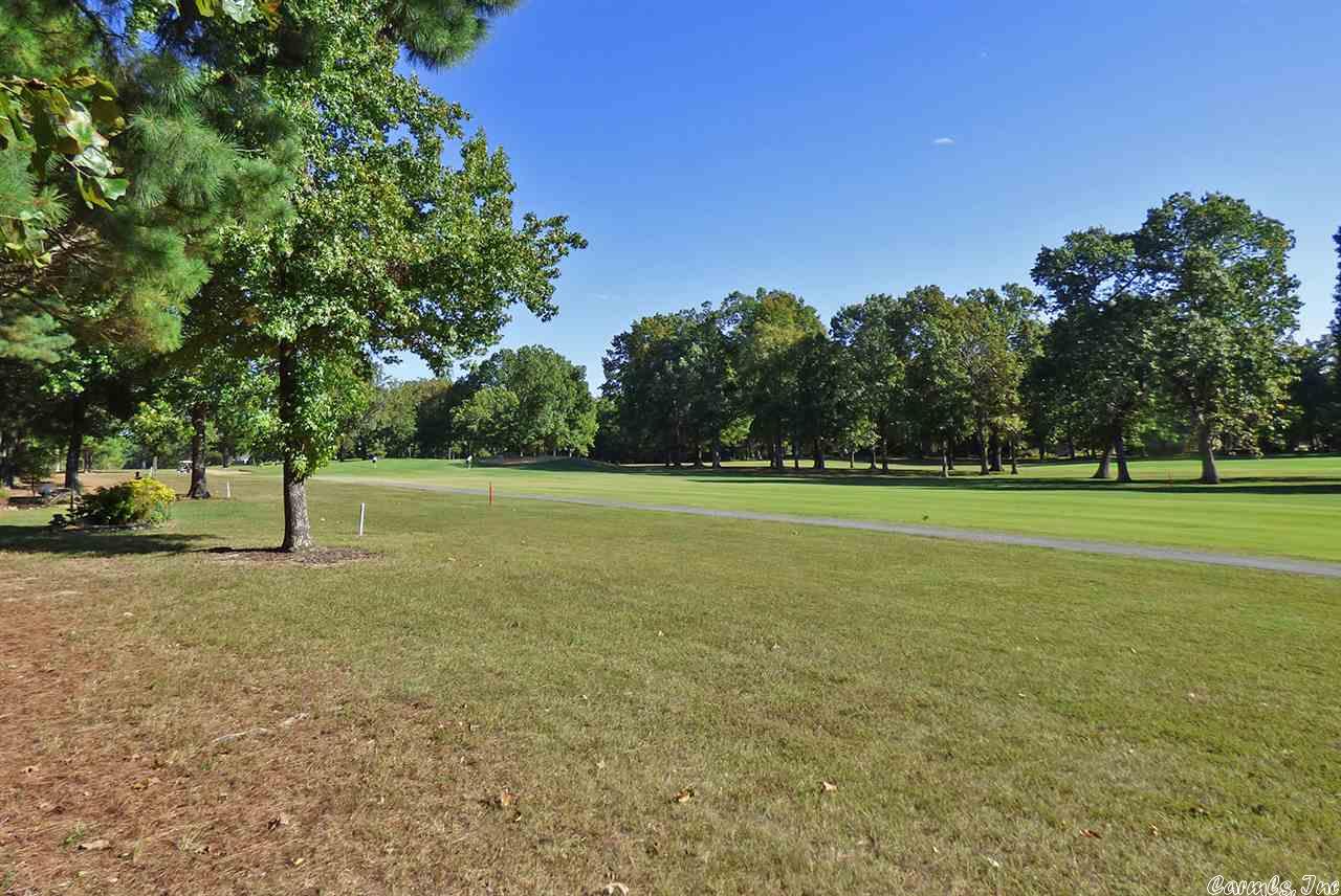   Katsina  Cherokee Village, AR