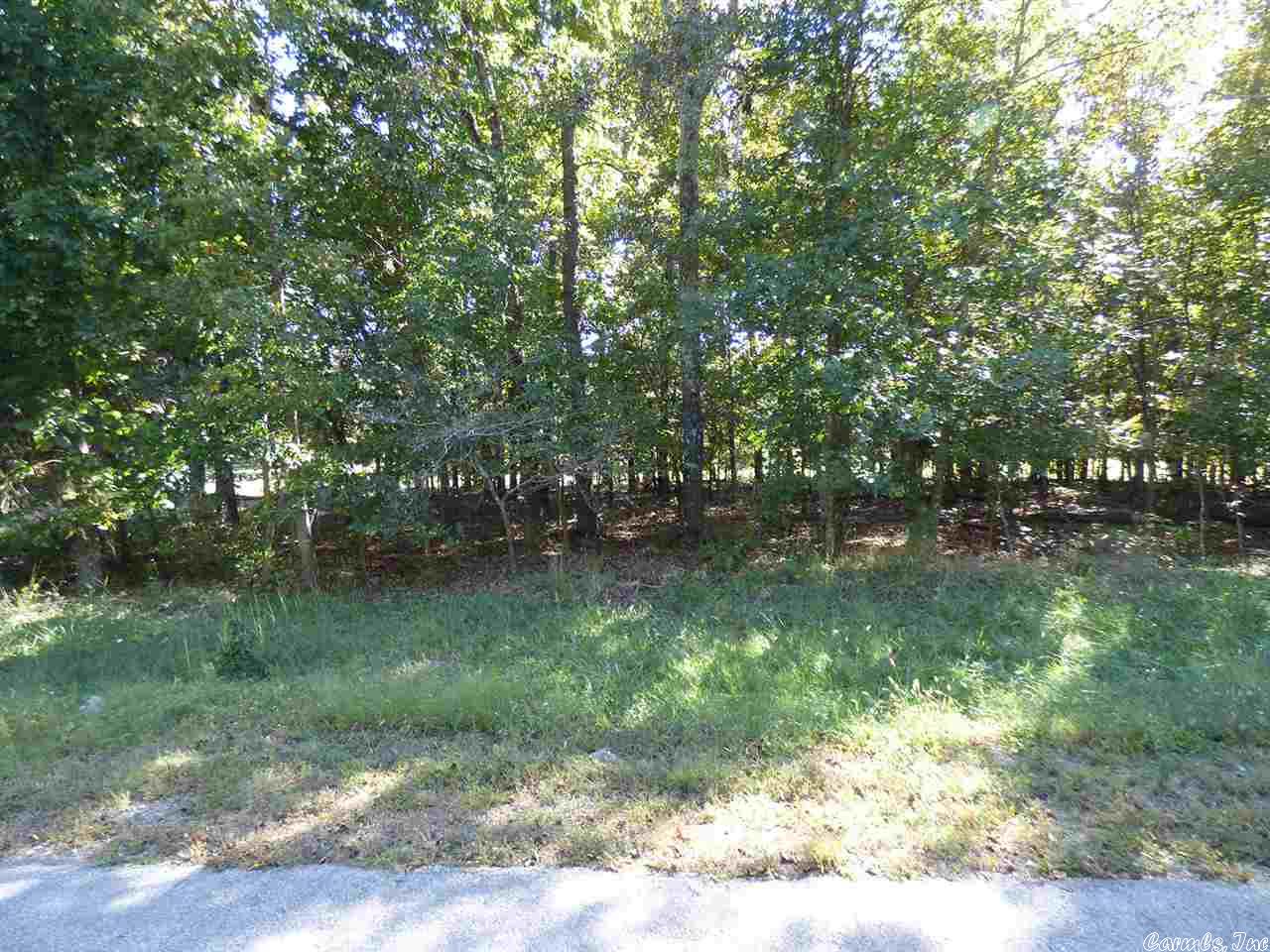   Katsina  Cherokee Village, AR