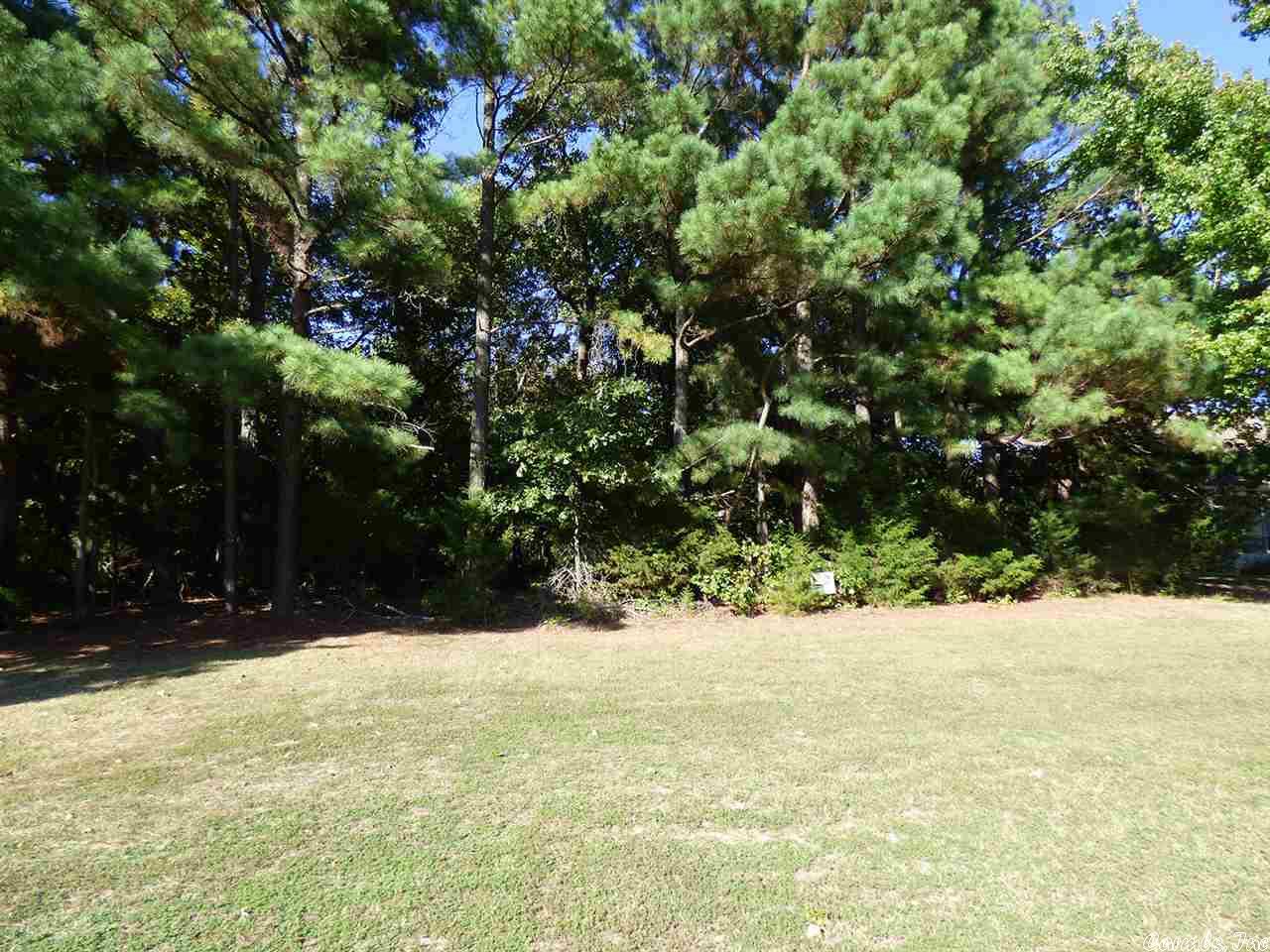   Katsina  Cherokee Village, AR