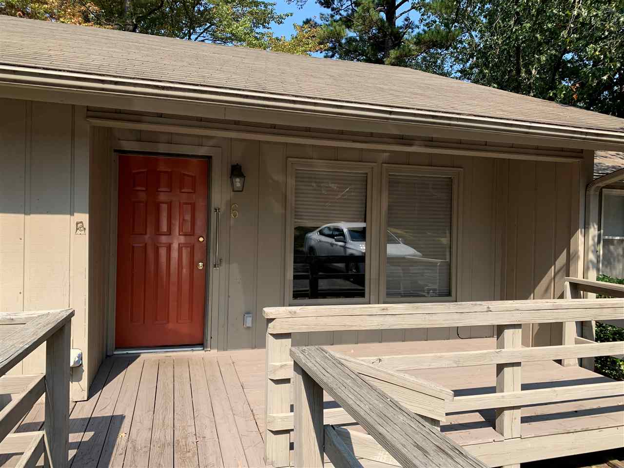 CENTURY 21 H.S.V. Realty Hot Springs Village Real Estate Services