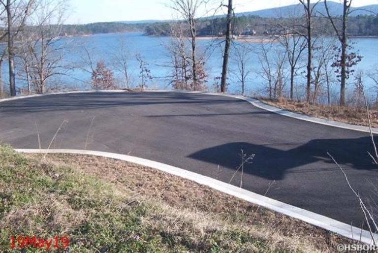 119  Bluebird Lane  Hot Springs, AR