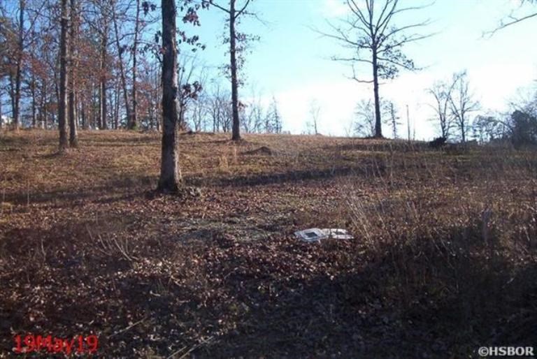 119  Bluebird Lane  Hot Springs, AR