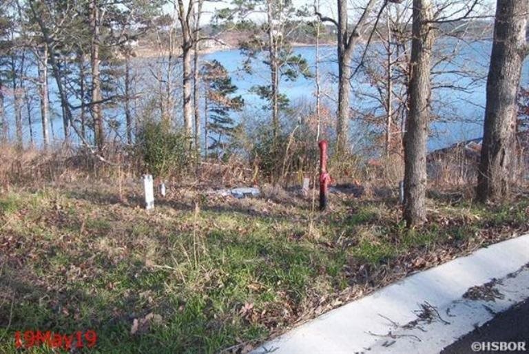 119  Bluebird Lane  Hot Springs, AR