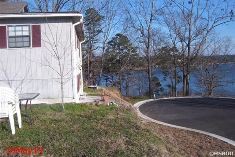 119  Bluebird Lane  Hot Springs, AR