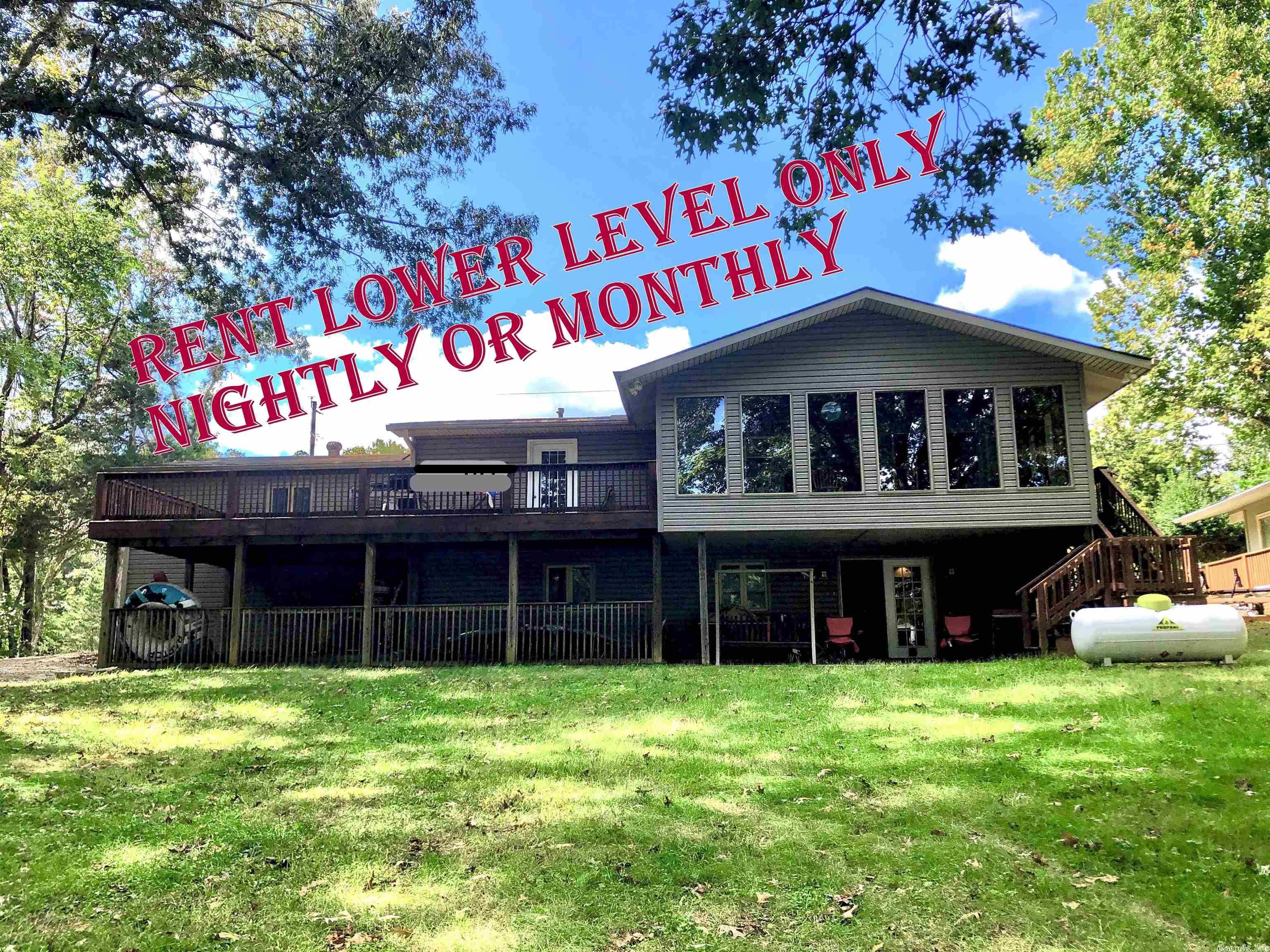 21 Tishimingo Drive