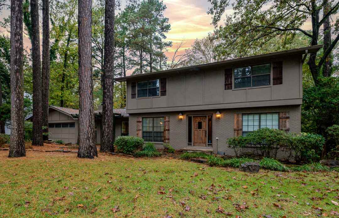 Homes For Sale In Maumelle Ar Maumelle Real Estate NarkHomes