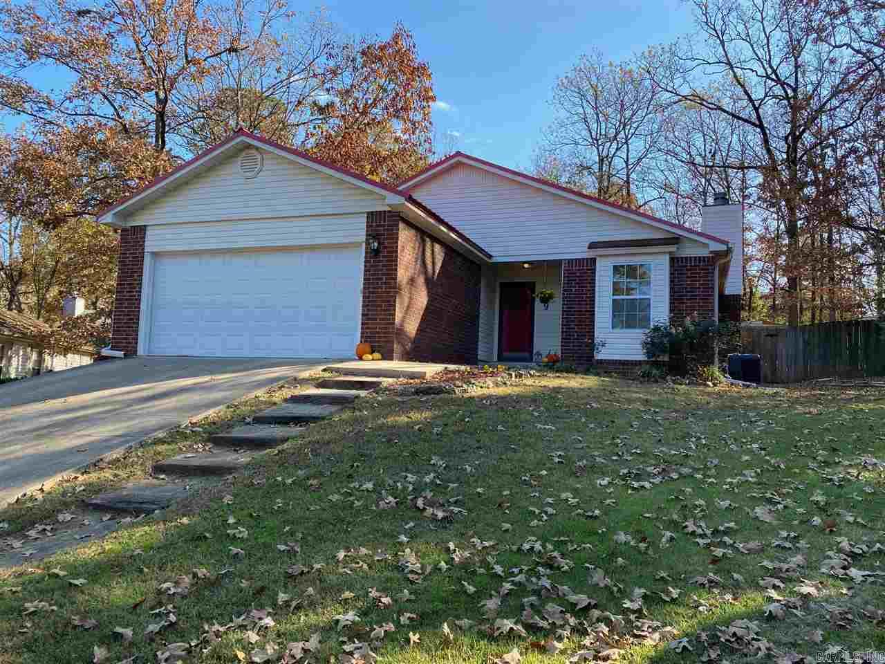 Homes For Sale In Maumelle Ar Maumelle Real Estate NarkHomes