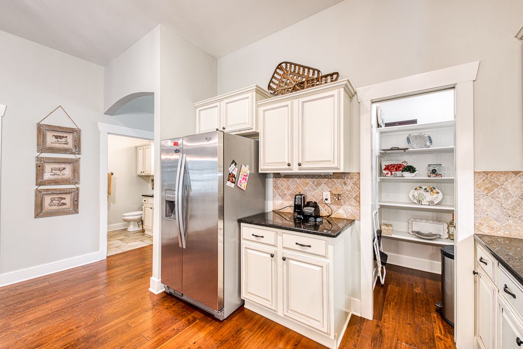 2730 Stonebrook Cove
