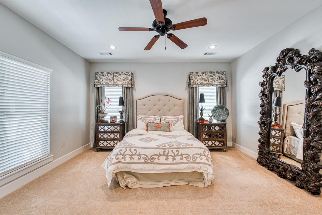 2730 Stonebrook Cove