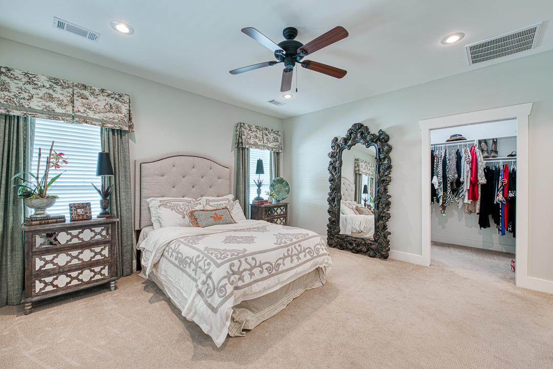 2730 Stonebrook Cove