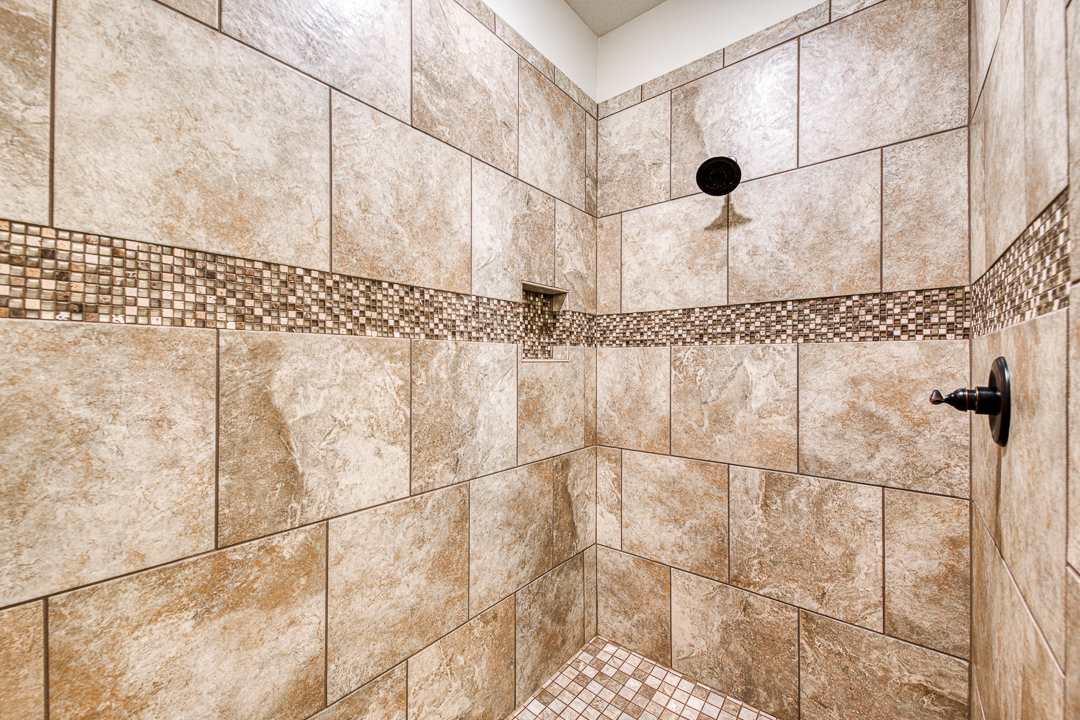 2730 Stonebrook Cove