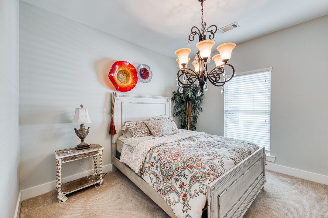 2730 Stonebrook Cove