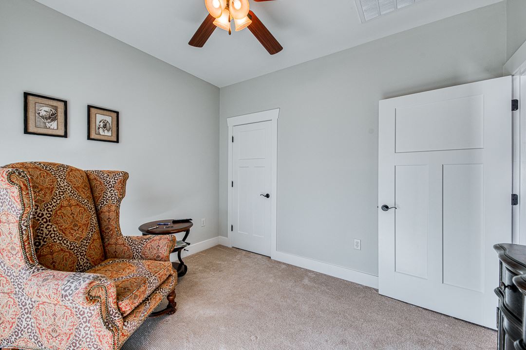 2730 Stonebrook Cove