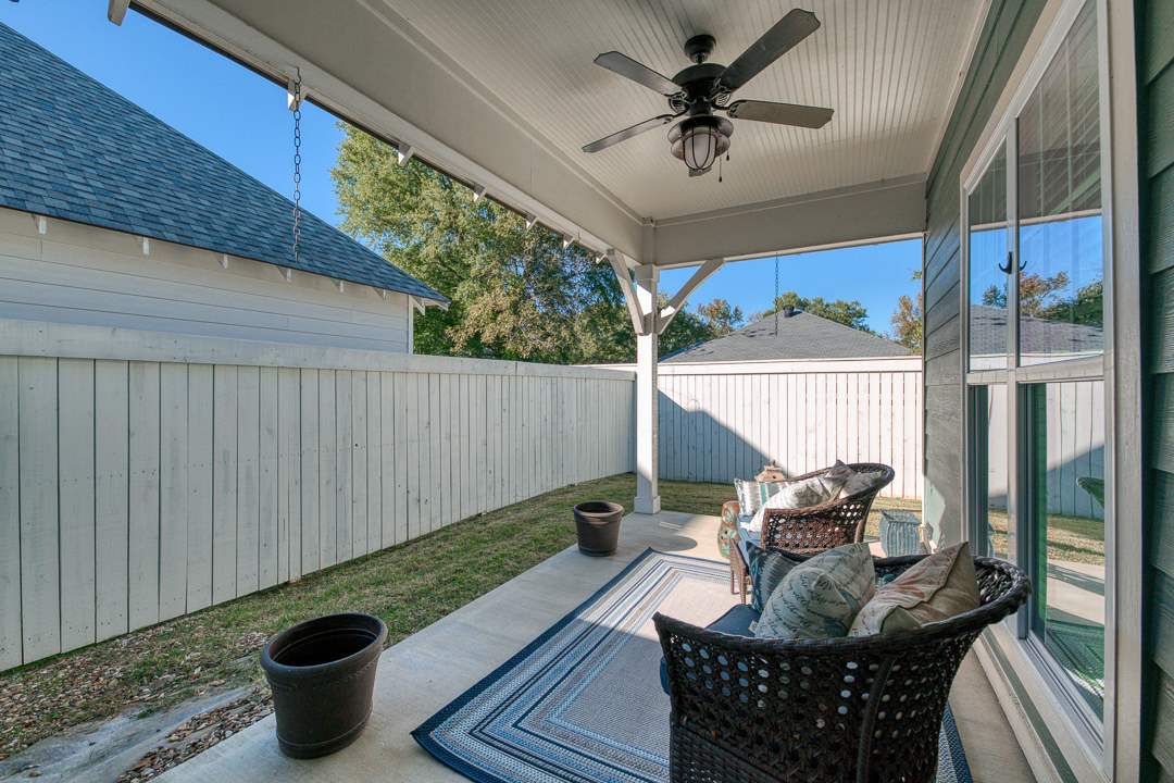 2730 Stonebrook Cove