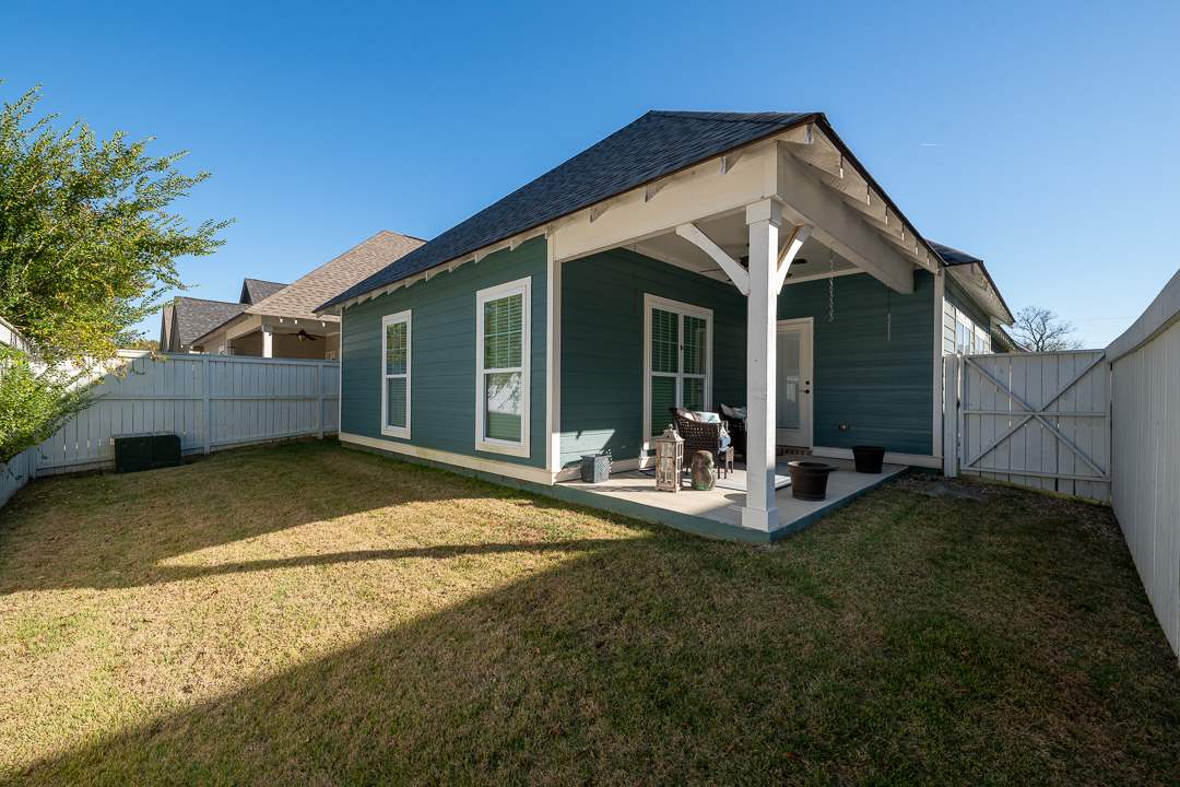 2730 Stonebrook Cove