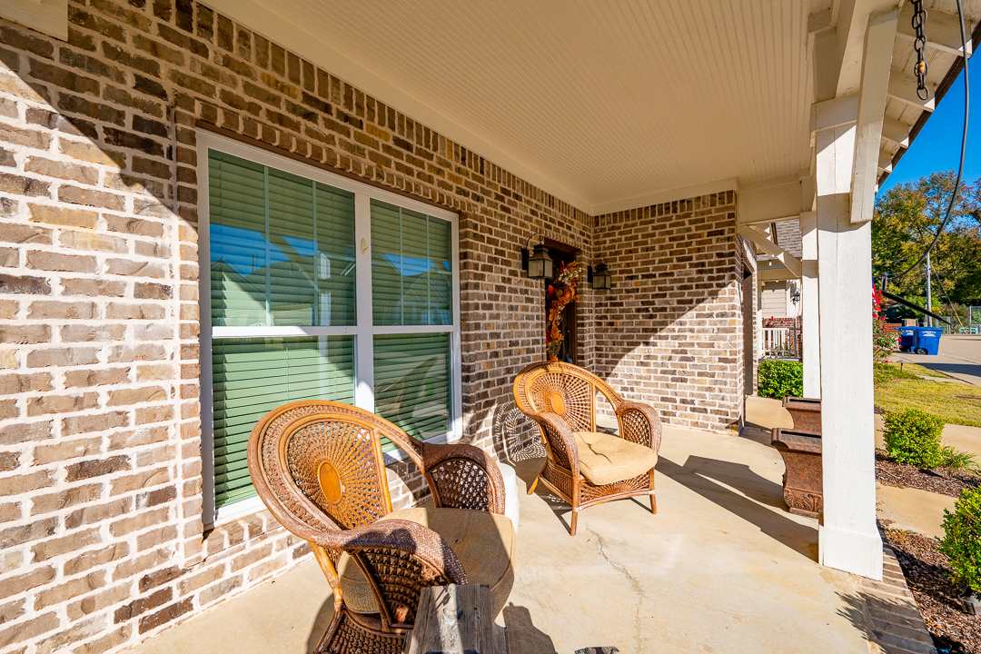 2730 Stonebrook Cove