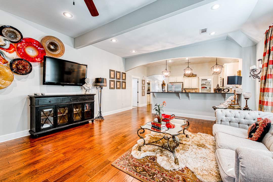 2730 Stonebrook Cove