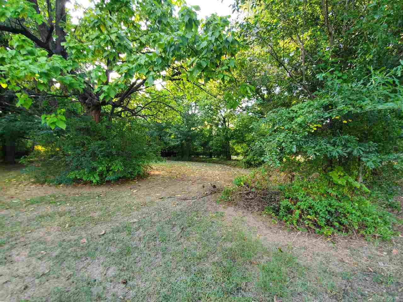 31-33  Draughn & Fox St.  Texarkana, AR