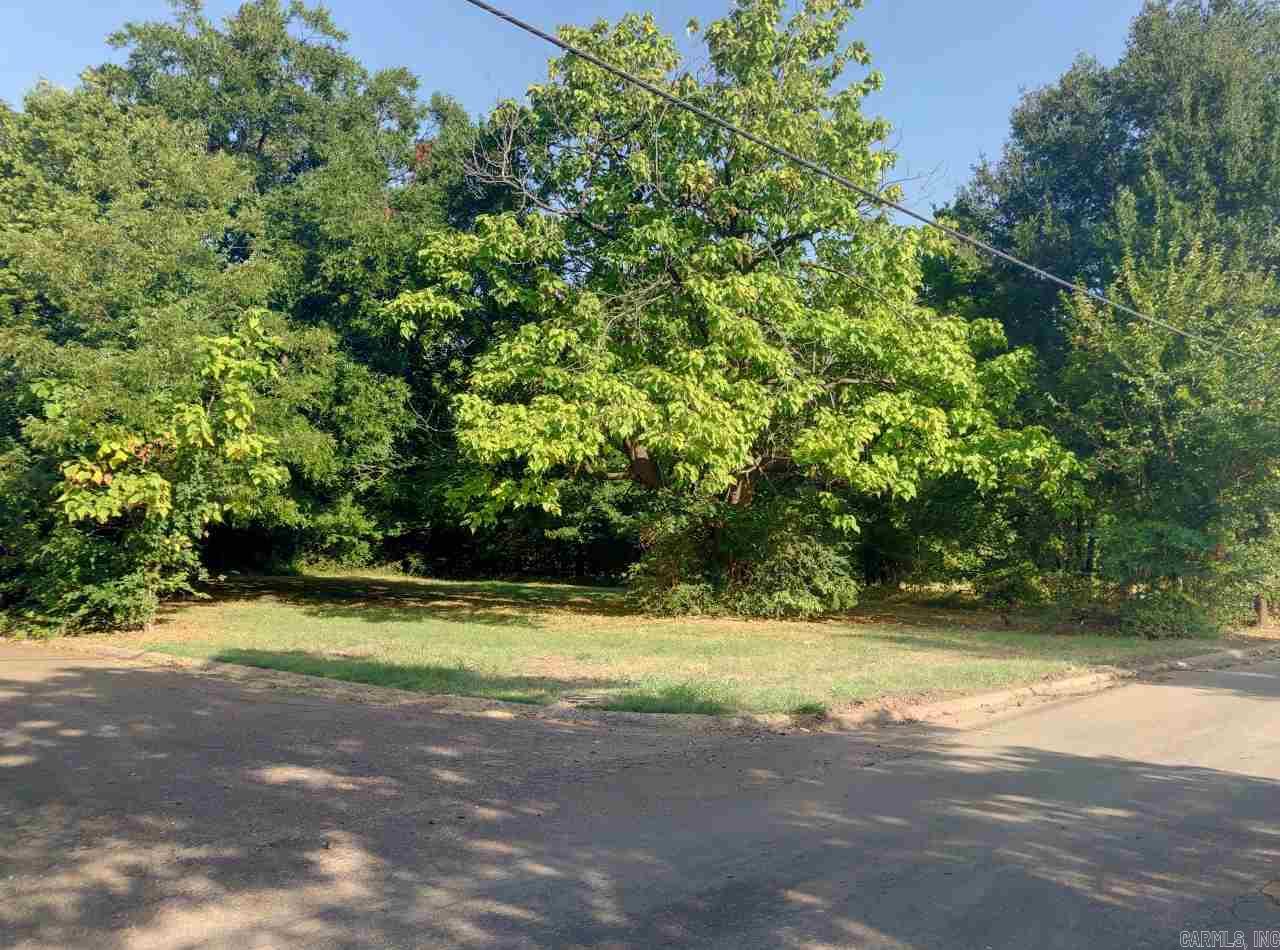 31-33  Draughn & Fox St.  Texarkana, AR