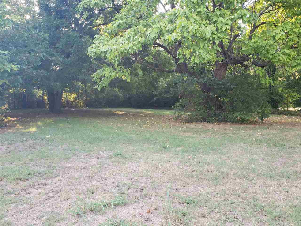 31-33  Draughn & Fox St.  Texarkana, AR