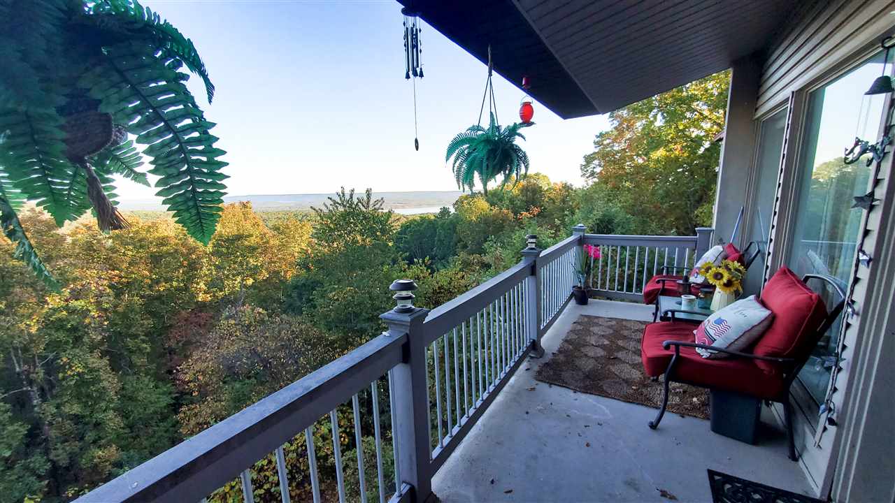 125 Chelsea Drive 35 Fairfield Bay, AR 72088 Price 129,900