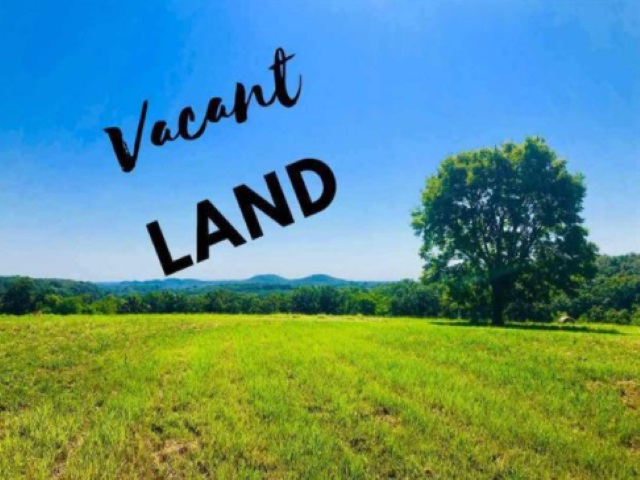 25401  Blue Gill  Roland, AR