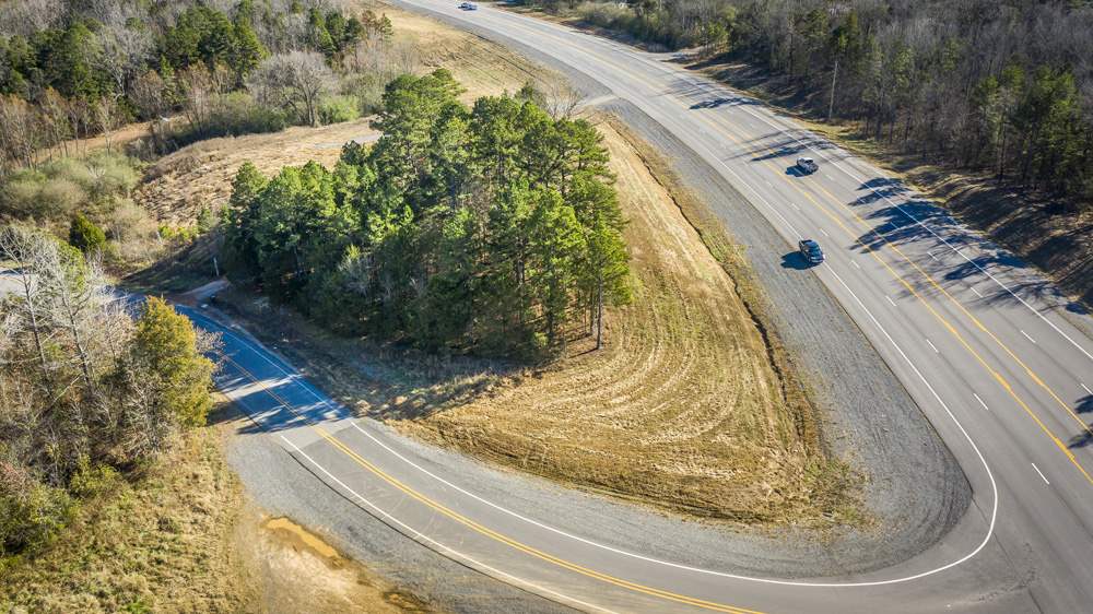 0  Highway 65 South  Choctaw, AR